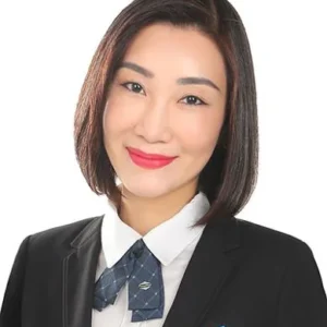 LEE MUI HUA (DAWN LEE)