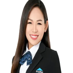 TAN AI CHIA, CLARE (CLARE TAN)