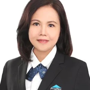 TAN SOK THENG (ESTEE TAN)