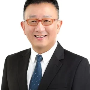 TAN GEE HONG MICHAEL (MICHAEL GH TAN)