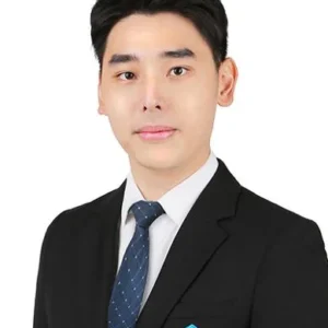 XAVIER CHEW JIAMIN (XAVIER CHEW)