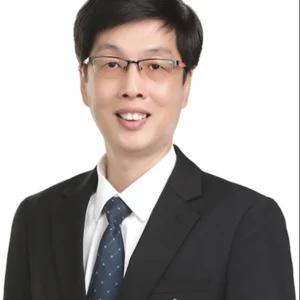 NEO BOON SEONG STEVEN (STEVEN NEO)