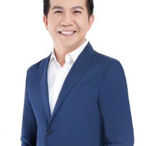 ANDI SUWANDI PUTRA (ANDI SUWANDI)