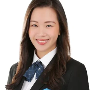 KIMBERLY POH WAN JUN (KIMBERLY POH)