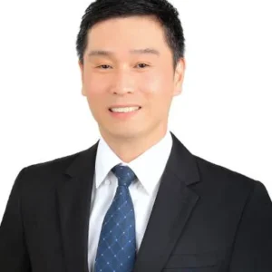 PNG CHIN BOON (BINSON PNG)