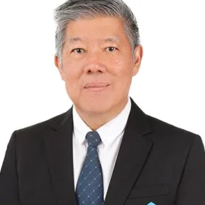 TAN HENG SENG (ALAN TAN)