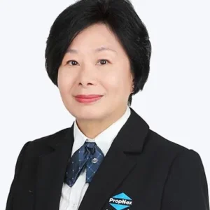 LUCIANA JASMAN (LUCIANA JASMAN)