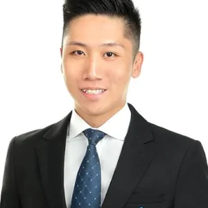 AUBREY ANG PANG KIAT (AUBREY ANG)