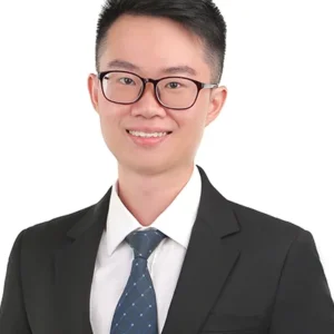 GOH KENG YEW (GOH KENG YEW)