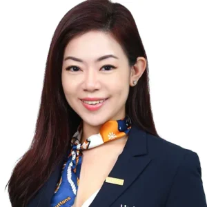 TAN LING QIU, JACYLN (JACYLN TAN)