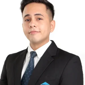 WILLEM JOHAN HAM (WILLEM HAM)