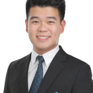 LIM ZHEN YI (ZHEN YI LIM)