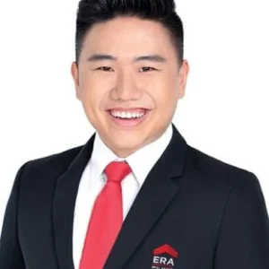 SITO LI BIN (JAVIERS SITO)