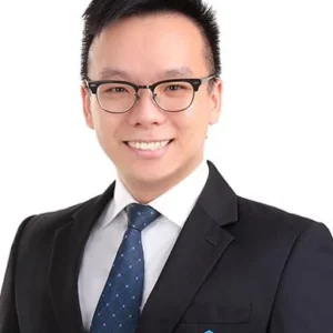 EDWIN TAY BOON ANN (EDWIN TAY)