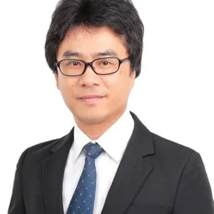 CHEN WENLONG (WENLONG)