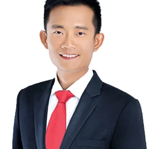 KHONG YEW HONG, KENNATH (KENNATH KHONG)