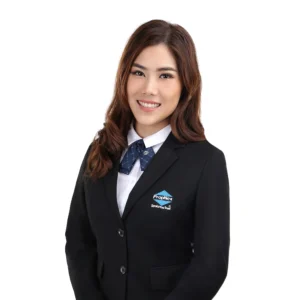 TAN PEIJUN MARBELL (MARBELL TAN)