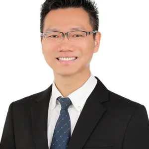 TAN TSE YONG (TAN TSE YONG)