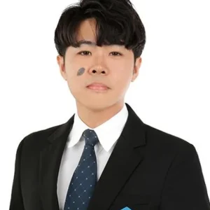 LOW CHEE SIANG (KYLE LOW)