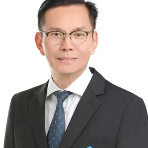 NG MUN LOONG, STEVEN