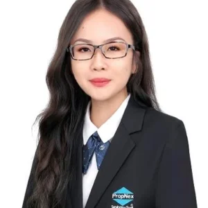 VANESSA WEE JIN WEN (VANESSA WEE)