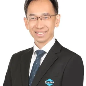 AW WEE LIN (WEE LIN AW)