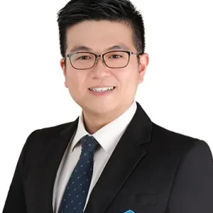 ANG RUI YUAN (RAITH)