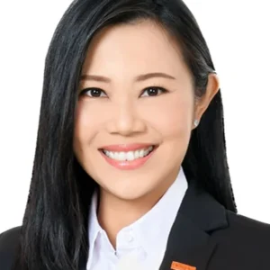 WYNN NG WEI MIN (WYNN NG)