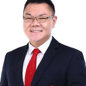 JANSEN KWOK JIAN SHENG (JANSEN KWOK)