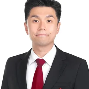 DANIEL LIM JOON WEI (DANIEL LIM)