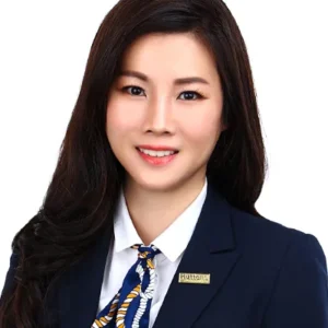 JEAN TANG LAY LING (JEAN TANG)