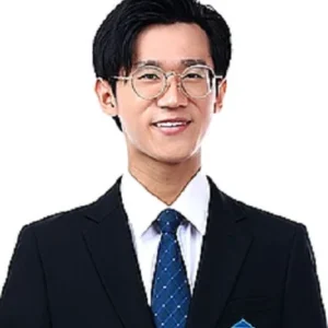 KOH BOON KIAT, SEBASTIAN (SEBASTIAN KOH)