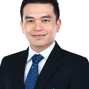 MUHAMAD HAIKAL BIN YAHYA (HAIKAL YAHYA)