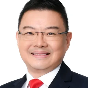 NG ENG TECK IGNATIUS (IGNATIUS NG)