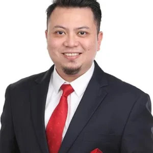 KHAIRUL SYAZWAN BIN AIDI (KAI SYAZWAN)