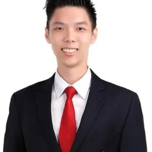 NG SHI RONG (SHIRONG)