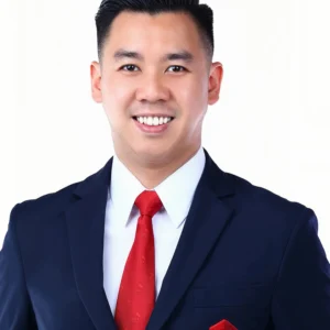 KUAH ZHI YONG, SHAWN (Shawn Kuah)