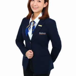 CHEN BAOXIAN, ANGELA (Angela B Chen)