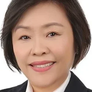 IRENE CHAN BEE CHOO (IRENE CHAN)