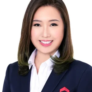 SIM CHEE HWEI (JAMIE SIM)