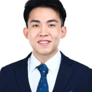 JONATHAN FOK EN HAO (JONATHAN FOK)