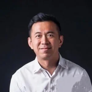 TANG HENG MENG EDWARD