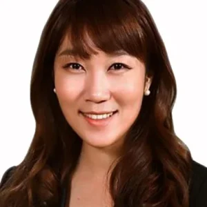 JEONG SOONYONG (JESSICA)