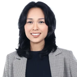 NURDALILA BINTE MOHAMED YUSOF (DILA YUSOF)