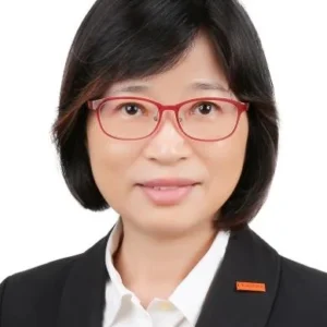 TSO SIU YING