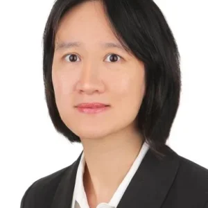 TAN POH LI, LORNA (Lorna Tan)