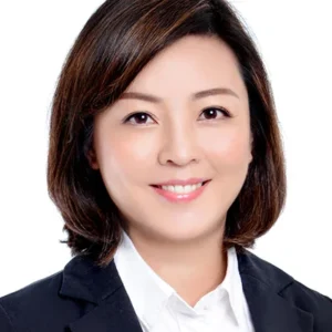 TAI PEI YIN (JOYCE TAI)