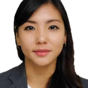 LIEW WAN TING, BEVELRY (BEVELRY LIEW)