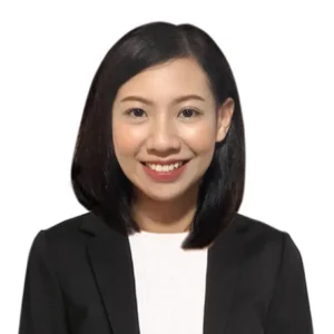 CHAN SIEW KUAN, EUNICE (EUNICE CHAN)