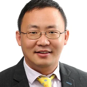 LING ZHIQUAN (ANDY LING)